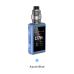 Geekvape T200(Aegis Touch)Vape Kit 200W